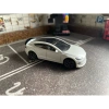 Xe mô hình Hot Wheels Loose Like New - Giá ưu đãi 70.000₫, chất lượng cao 5