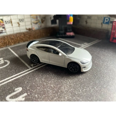 Xe mô hình Hot Wheels Loose Like New - Giá ưu đãi 70.000₫, chất lượng cao 5 Xe mô hình Hot Wheels Loose Like New - Giá ưu đãi 70.000₫, chất lượng cao 5