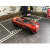 Xe mô hình Hot Wheels Loose Like New - Giá ưu đãi 70.000₫, chất lượng cao 6