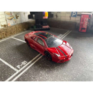 Xe mô hình Hot Wheels Loose Like New - Giá ưu đãi 70.000₫, chất lượng cao 8 Xe mô hình Hot Wheels Loose Like New - Giá ưu đãi 70.000₫, chất lượng cao 8