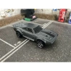 Xe mô hình Hot Wheels Loose Like New - Giá ưu đãi 70.000₫, chất lượng cao 9
