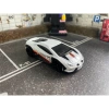 Xe mô hình Hot Wheels Loose Like New - Giá ưu đãi 70.000₫, chất lượng cao 10