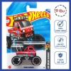 Xe mô hình Hot Wheels Mazda Autozam HYW66 - Giá chỉ 65.000₫, giảm mạnh từ 79.950