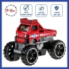 Xe mô hình Hot Wheels Mazda Autozam HYW66 - Giá chỉ 65.000₫, giảm mạnh từ 79.950 2