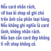 Xe mô hình Hot Wheels Mod Rod – Siêu xe đua chi tiết, giá 50.000₫ giảm từ 60.500₫ 2
