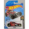 Xe mô hình Hot Wheels Mod Rod – Siêu xe đua chi tiết, giá 50.000₫ giảm từ 60.500₫ 4