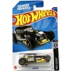 Xe mô hình Hot Wheels Mod Rod – Siêu xe đua chi tiết, giá 50.000₫ giảm từ 60.500₫ 5