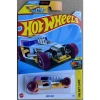 Xe mô hình Hot Wheels Mod Rod – Siêu xe đua chi tiết, giá 50.000₫ giảm từ 60.500₫ 6
