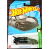 Xe Mô Hình Hot Wheels Nissan Leaf Nismo RC_02 Đen Độc Quyền - Giá chỉ 190.500đ 3