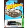 Xe Mô Hình Hot Wheels Nissan Leaf Nismo RC_02 Đen Độc Quyền - Giá chỉ 190.500đ 4