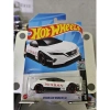 Xe mô hình Hot Wheels Nissan Leaf Nismo RC_02 trắng - Giá ưu đãi 109.000 VNĐ 2