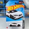 Xe mô hình Hot Wheels Nissan Leaf Nismo RC_02 xám Siêu tốc, thực tế, giảm 100k 6