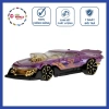 Xe mô hình Hot Wheels Pearl & Chrome Series 57th Anniversary Giá ưu đãi 125.000₫ 3