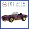 Xe mô hình Hot Wheels Pearl & Chrome Series 57th Anniversary Giá ưu đãi 125.000₫ 5