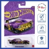 Xe mô hình Hot Wheels Pearl & Chrome Series 57th Anniversary Giá ưu đãi 125.000₫ 7