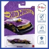Xe mô hình Hot Wheels Pearl & Chrome Series 57th Anniversary Giá ưu đãi 125.000₫ 8