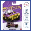 Xe mô hình Hot Wheels Pearl & Chrome Series 57th Anniversary Giá ưu đãi 125.000₫ 9