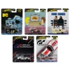 Xe mô hình Hot Wheels Pop Culture 2.024 Mix 3 - Chính Hãng, Giá 140.000 VNĐ