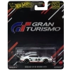 Xe mô hình Hot Wheels Pop Culture 2.024 Mix 3 - Chính Hãng, Giá 140.000 VNĐ 8