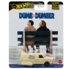 Xe mô hình Hot Wheels Pop Culture 2.024 Mix 3 - Chính Hãng, Giá 140.000 VNĐ 9