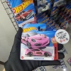Xe mô hình Hot Wheels Porsche 911 GT3 RS chi tiết chuẩn xe thật giảm giá 220.000 đồng, phù hợp sưu tập 3