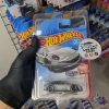 Xe mô hình Hot Wheels Porsche 911 GT3 RS chi tiết chuẩn xe thật giảm giá 220.000 đồng, phù hợp sưu tập 4