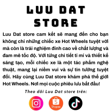 Xe mô hình Hot Wheels Porsche 911 GT3 RS chi tiết chuẩn xe thật giảm giá 220.000 đồng, phù hợp sưu tập 7