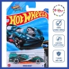 Xe mô hình Hot Wheels Power Rocket HYY53: Tốc độ cao, giảm còn 55.000₫
