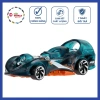 Xe mô hình Hot Wheels Power Rocket HYY53: Tốc độ cao, giảm còn 55.000₫ 2