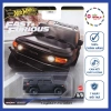 Xe mô hình Hot Wheels Premium Toyota FJ Cruiser HRT99 bánh cao su, chỉ 300.000₫