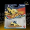 Xe mô hình Hot Wheels Racer Verse STITCH, siêu tốc, Disney, giảm 20% chỉ 350.000 VND 2