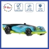 Xe mô hình Hot Wheels Rollin Solo HTD93 - Siêu tốc, thiết kế đẹp, chỉ 55.000đ 2
