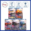 Xe mô hình Hot Wheels Silver Series Surf's Up - Siêu tốc, chi tiết, giảm còn 135.000₫