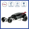 Xe mô hình Hot Wheels Silver Series Surf's Up - Siêu tốc, chi tiết, giảm còn 135.000₫ 5