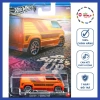 Xe mô hình Hot Wheels Silver Series Surf's Up - Siêu tốc, chi tiết, giảm còn 135.000₫ 8