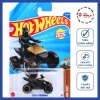 Xe mô hình Hot Wheels Tesla Cyberquad HYX91 - Đồ chơi giảm giá 20%, chỉ 75.000₫