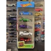 Xe mô hình Hot Wheels tỉ lệ 1:64 HW Exotics 2.020, hộp 5 chiếc chính hãng, giá chỉ 490.000 VND