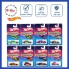 Xe mô hình Hot Wheels Ultra Hot Series Siêu tốc, Giá ưu đãi 125.000 VNĐ