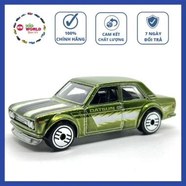 Xe mô hình Hot Wheels Ultra Hot Series Siêu tốc, Giá ưu đãi 125.000 VNĐ 3 Xe mô hình Hot Wheels Ultra Hot Series Siêu tốc, Giá ưu đãi 125.000 VNĐ 3