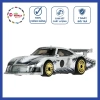 Xe mô hình Hot Wheels Ultra Hot Series Siêu tốc, Giá ưu đãi 125.000 VNĐ 5