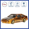 Xe mô hình Hot Wheels Ultra Hot Series Siêu tốc, Giá ưu đãi 125.000 VNĐ 6