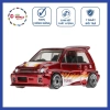 Xe mô hình Hot Wheels Ultra Hot Series Siêu tốc, Giá ưu đãi 125.000 VNĐ 7