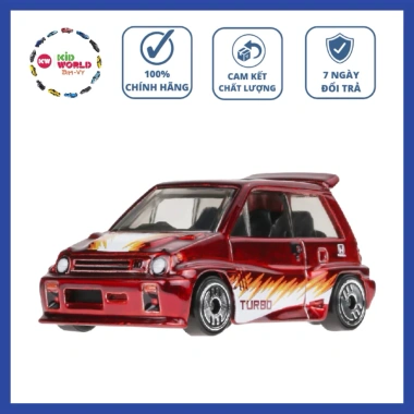 Xe mô hình Hot Wheels Ultra Hot Series Siêu tốc, Giá ưu đãi 125.000 VNĐ