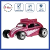 Xe mô hình Hot Wheels Ultra Hot Series Siêu tốc, Giá ưu đãi 125.000 VNĐ 9