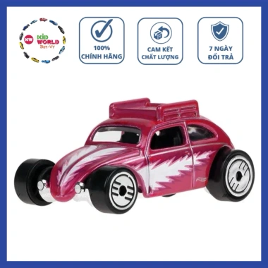 Xe mô hình Hot Wheels Ultra Hot Series Siêu tốc, Giá ưu đãi 125.000 VNĐ 9 Xe mô hình Hot Wheels Ultra Hot Series Siêu tốc, Giá ưu đãi 125.000 VNĐ 9