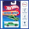 Xe mô hình Hot Wheels Ultra Hot Series Siêu tốc, Giá ưu đãi 125.000 VNĐ 10