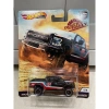 Xe mô hình Hotwheels 1:64 bánh cao su FORZA Ford F-150 Raptor - Giá 350.000đ