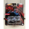 Xe mô hình Hotwheels 1:64 Batman DC - Đồ chơi siêu tốc, giảm giá 280.000 VNĐ