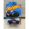 Xe mô hình Hotwheels 1:64 Ford F-150 Raptor 2.017 Giá chỉ 129.000 VND