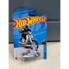 Xe mô hình Hotwheels 1:64 MOTOR Honda Super Cub - Giá ưu đãi 129.000₫